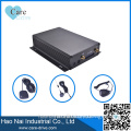Two way gsm gps tracking system 3g 4g wifi for trucks